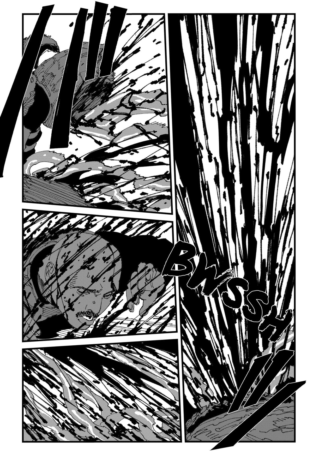 MAD Chap 15 - Next Chap 16