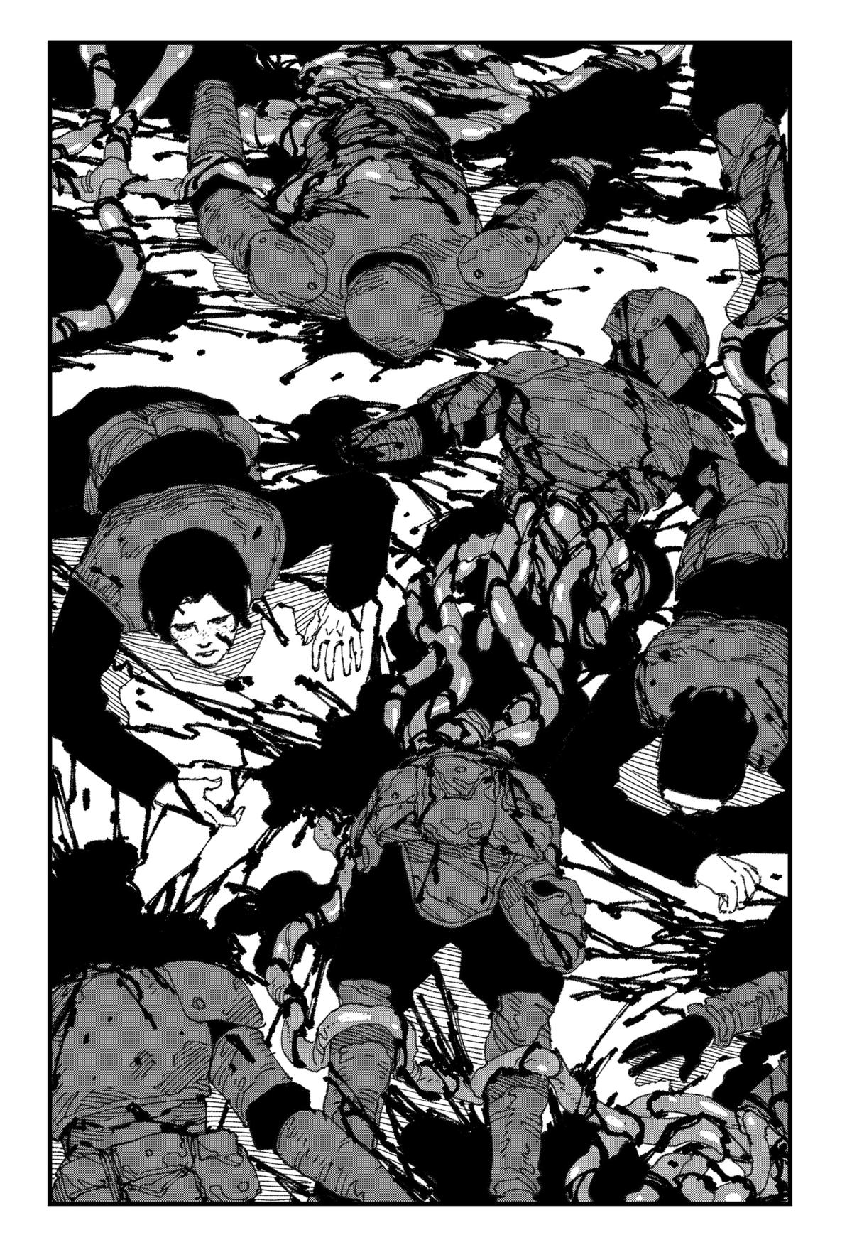 MAD Chap 15 - Next Chap 16