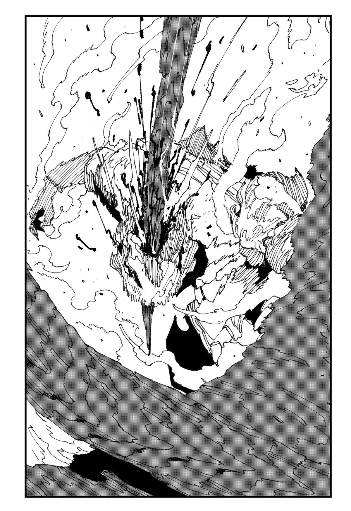 MAD Chap 15 - Next Chap 16