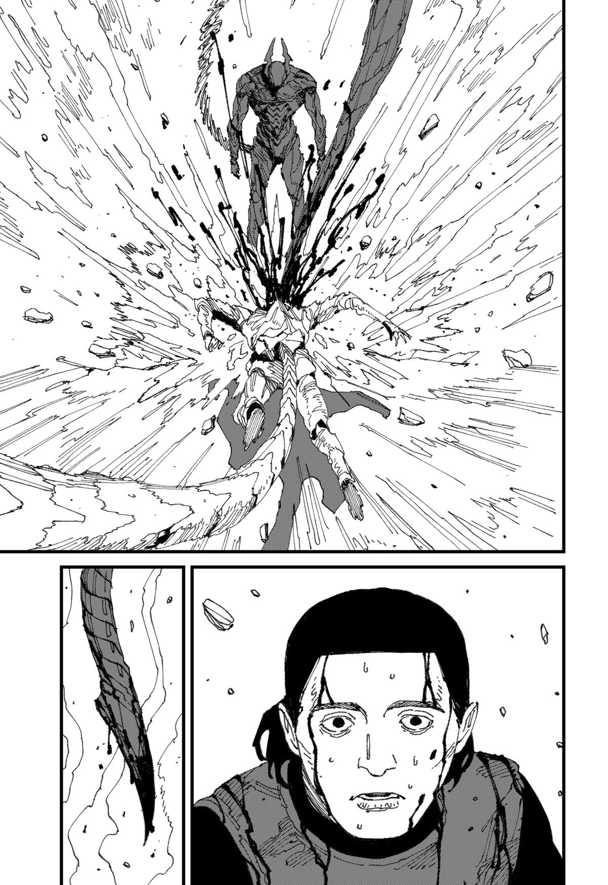 MAD Chap 15 - Next Chap 16