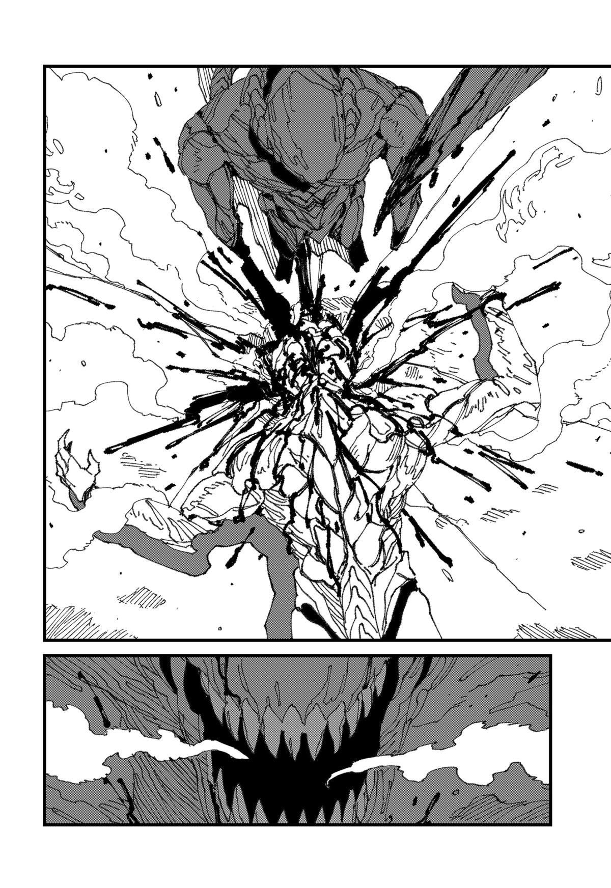 MAD Chap 15 - Next Chap 16