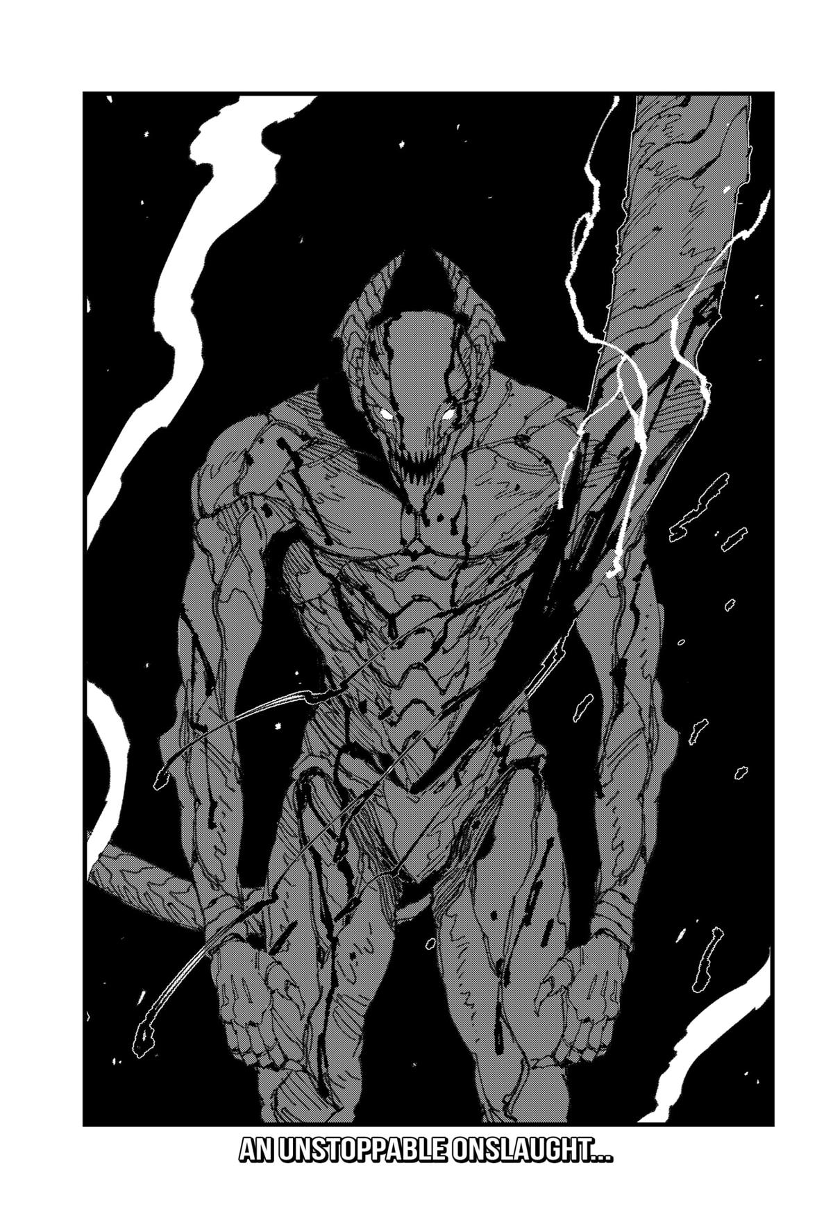 MAD Chap 15 - Next Chap 16