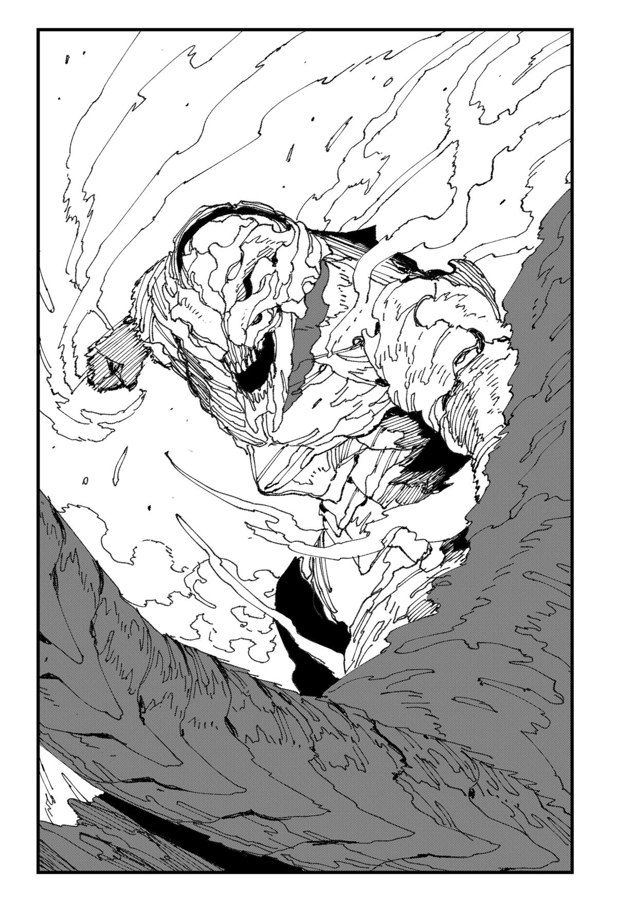 MAD Chap 15 - Next Chap 16