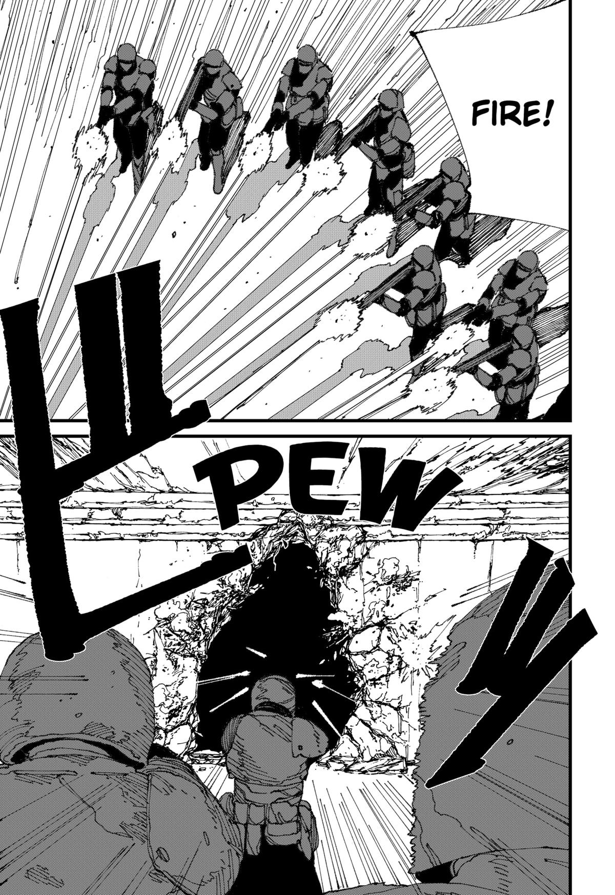 MAD Chap 15 - Next Chap 16