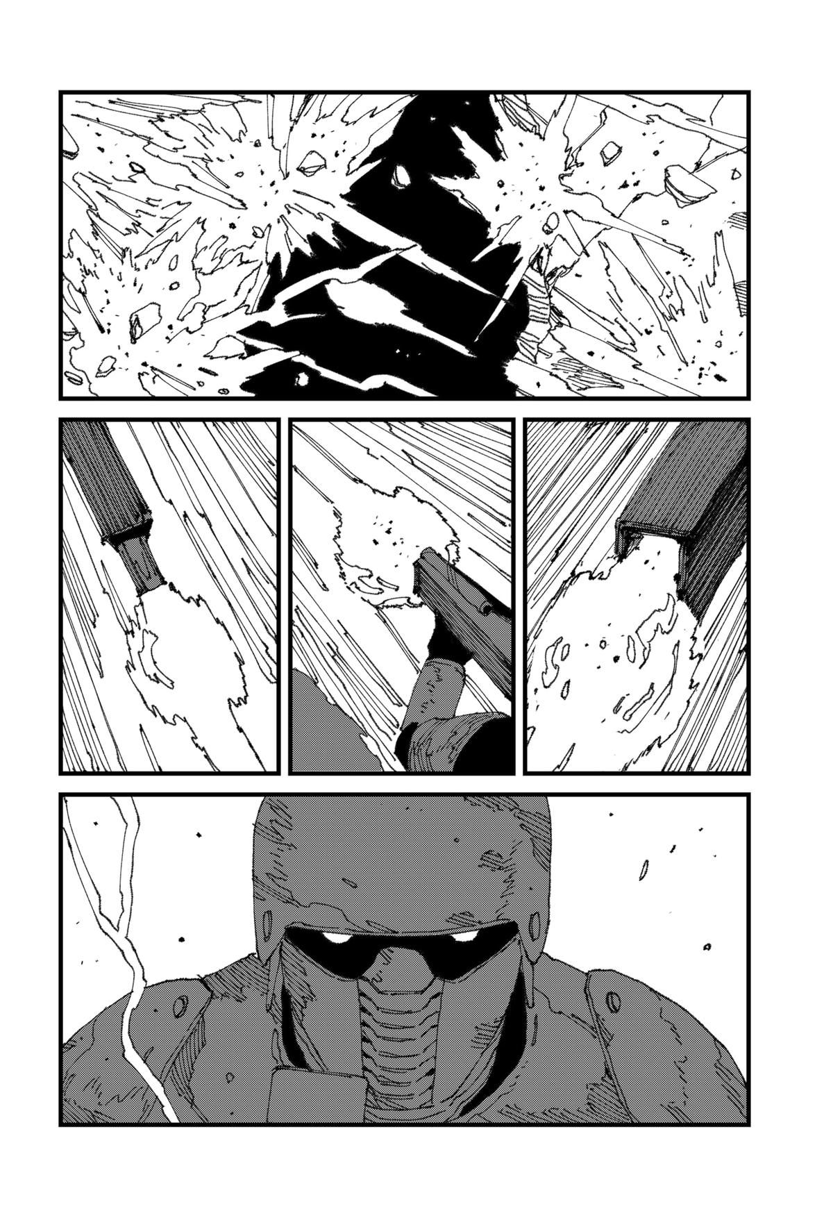 MAD Chap 15 - Next Chap 16