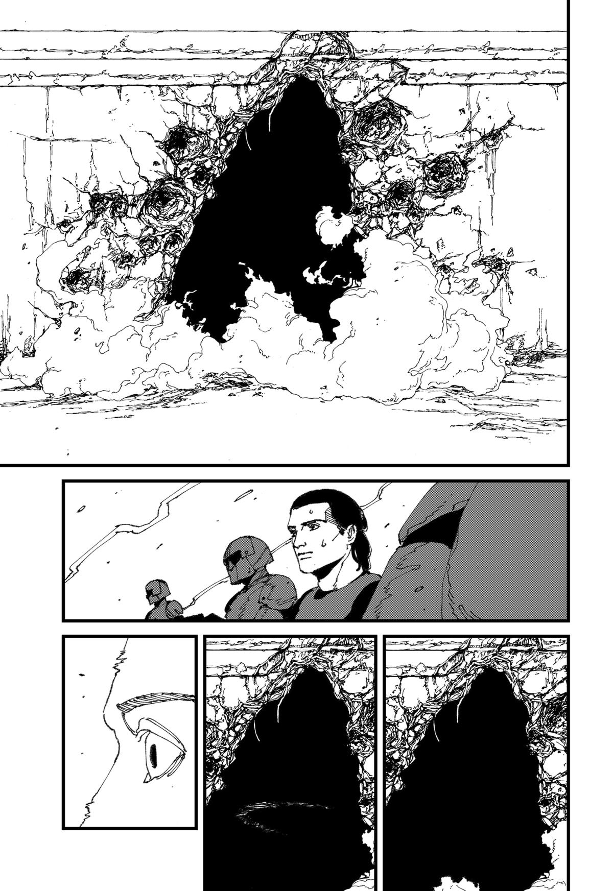 MAD Chap 15 - Next Chap 16