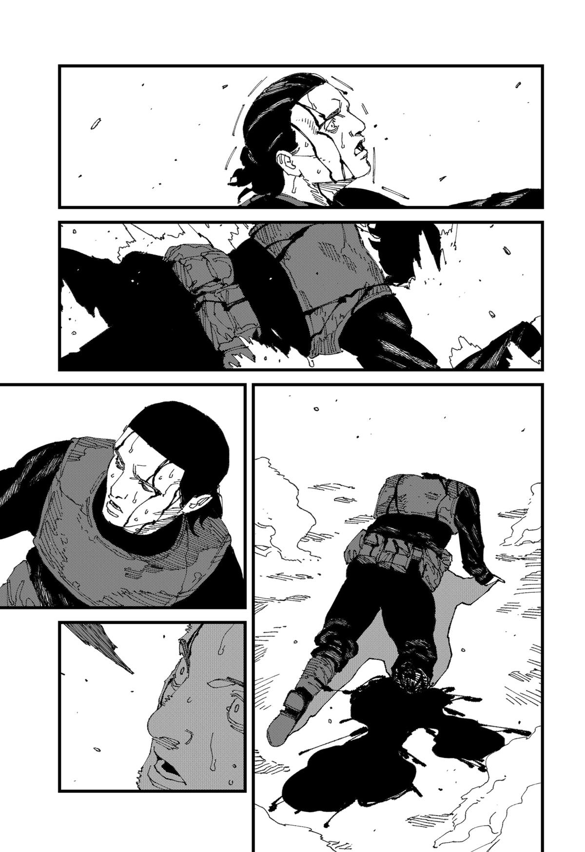 MAD Chap 16 - Next Chap 17