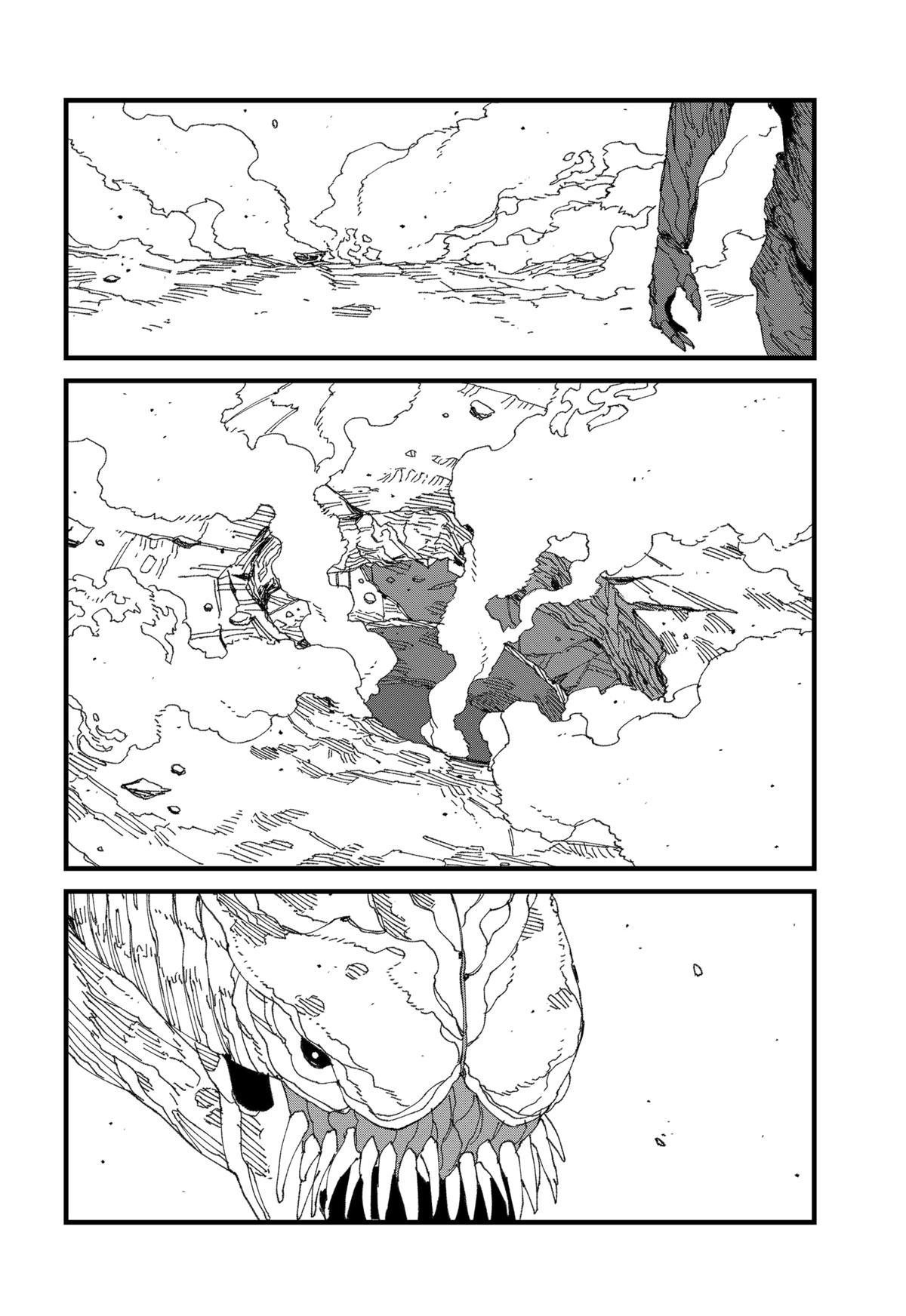 MAD Chap 16 - Next Chap 17