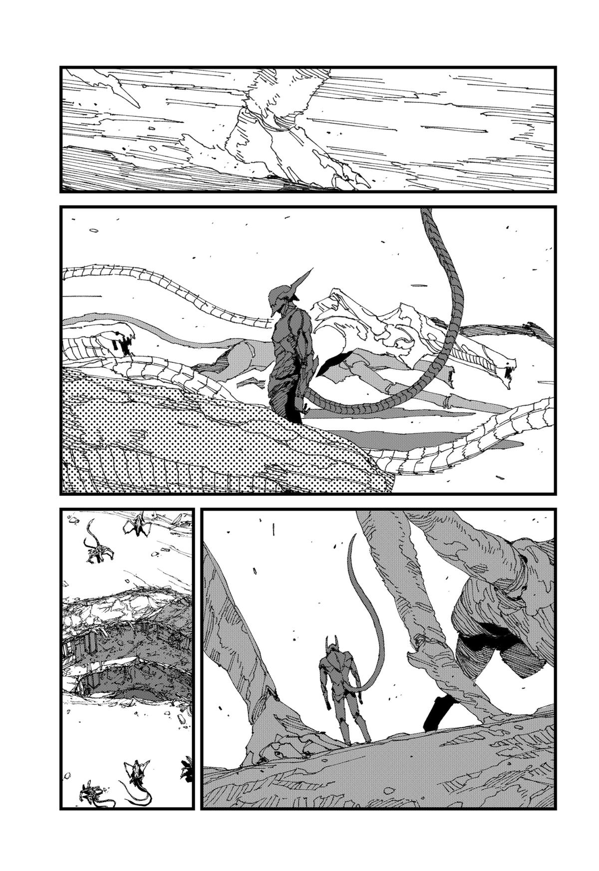 MAD Chap 16 - Next Chap 17