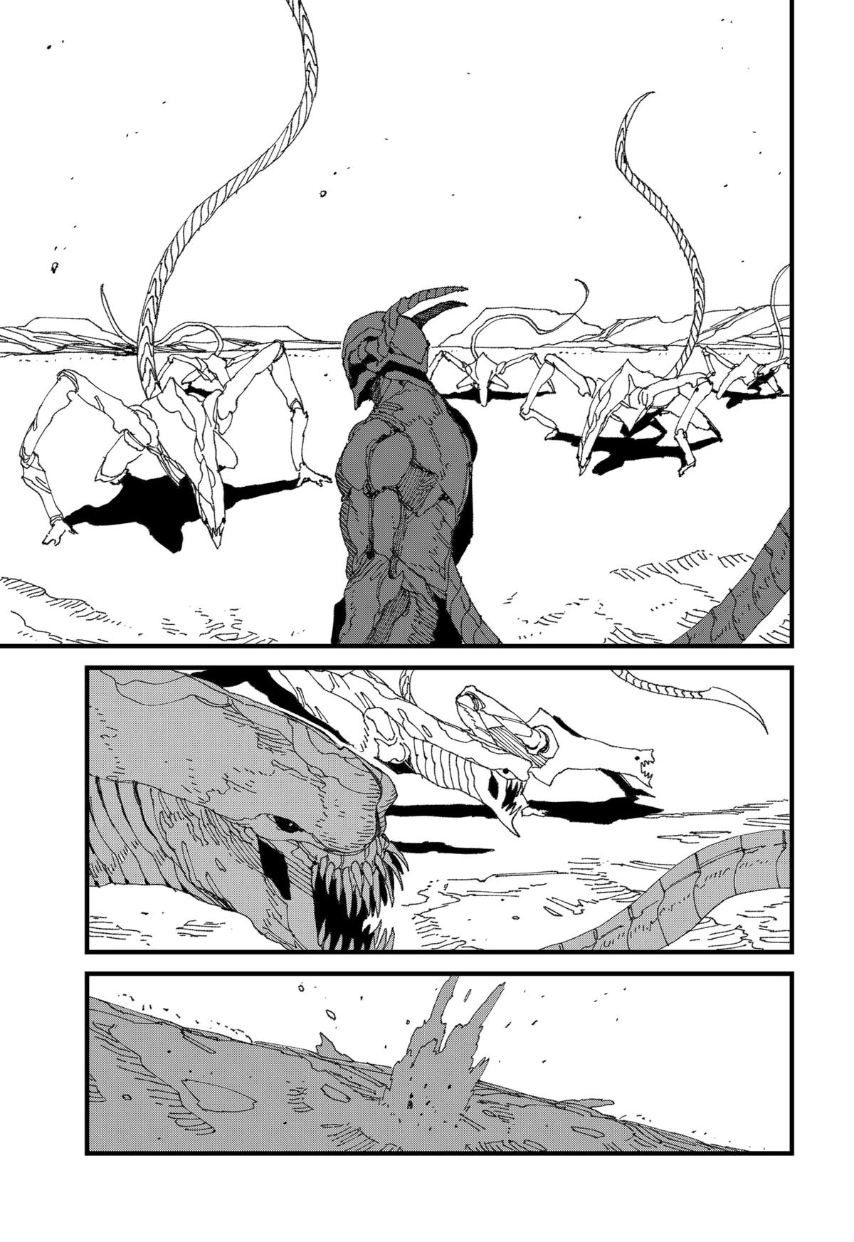 MAD Chap 16 - Next Chap 17