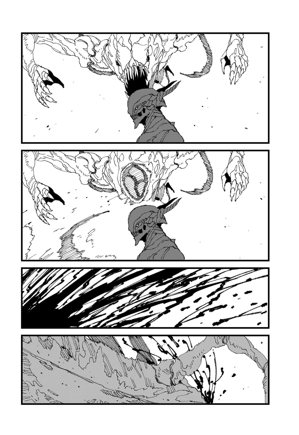 MAD Chap 16 - Next Chap 17