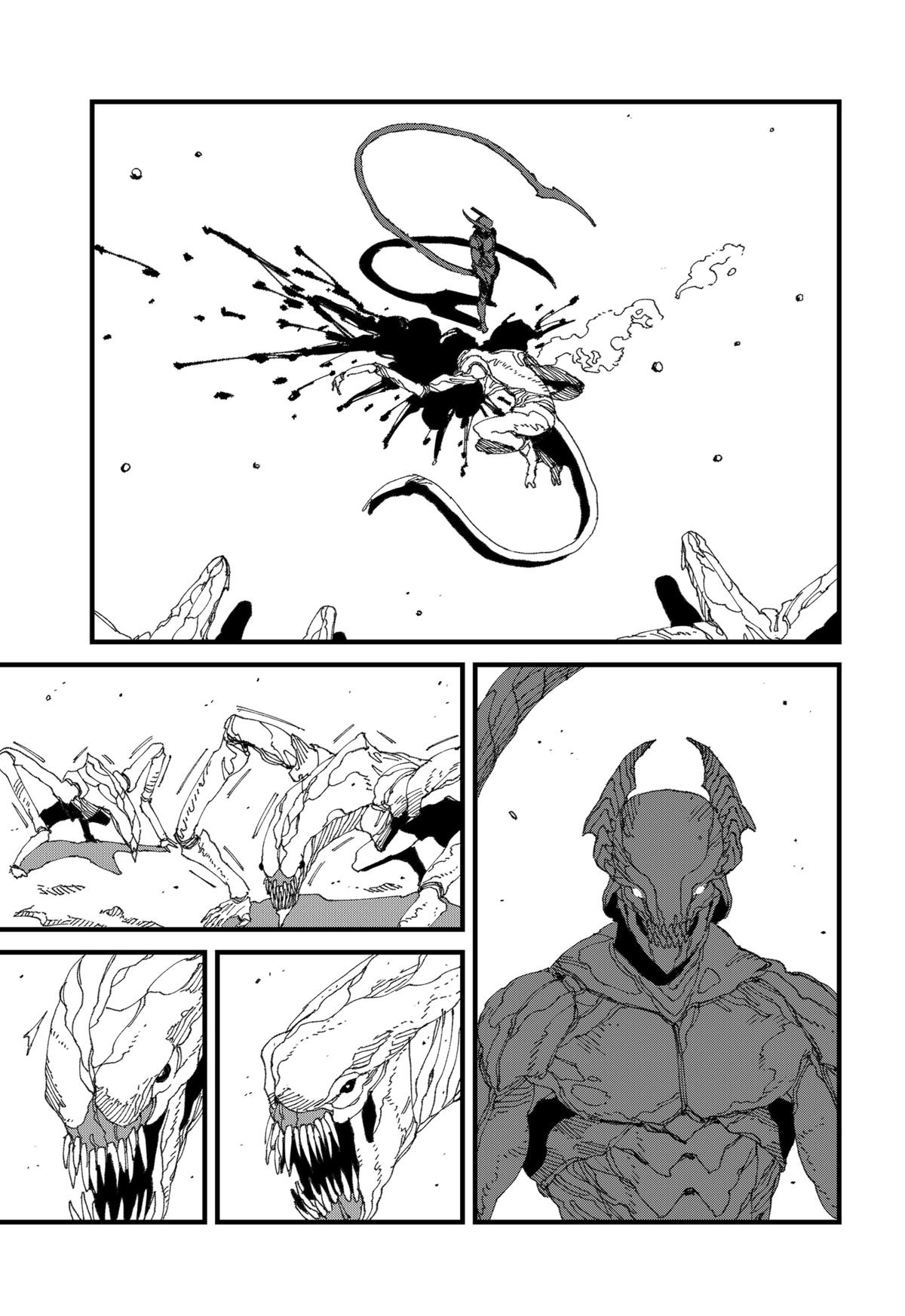 MAD Chap 16 - Next Chap 17