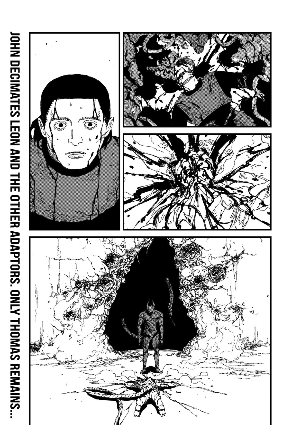 MAD Chap 16 - Next Chap 17