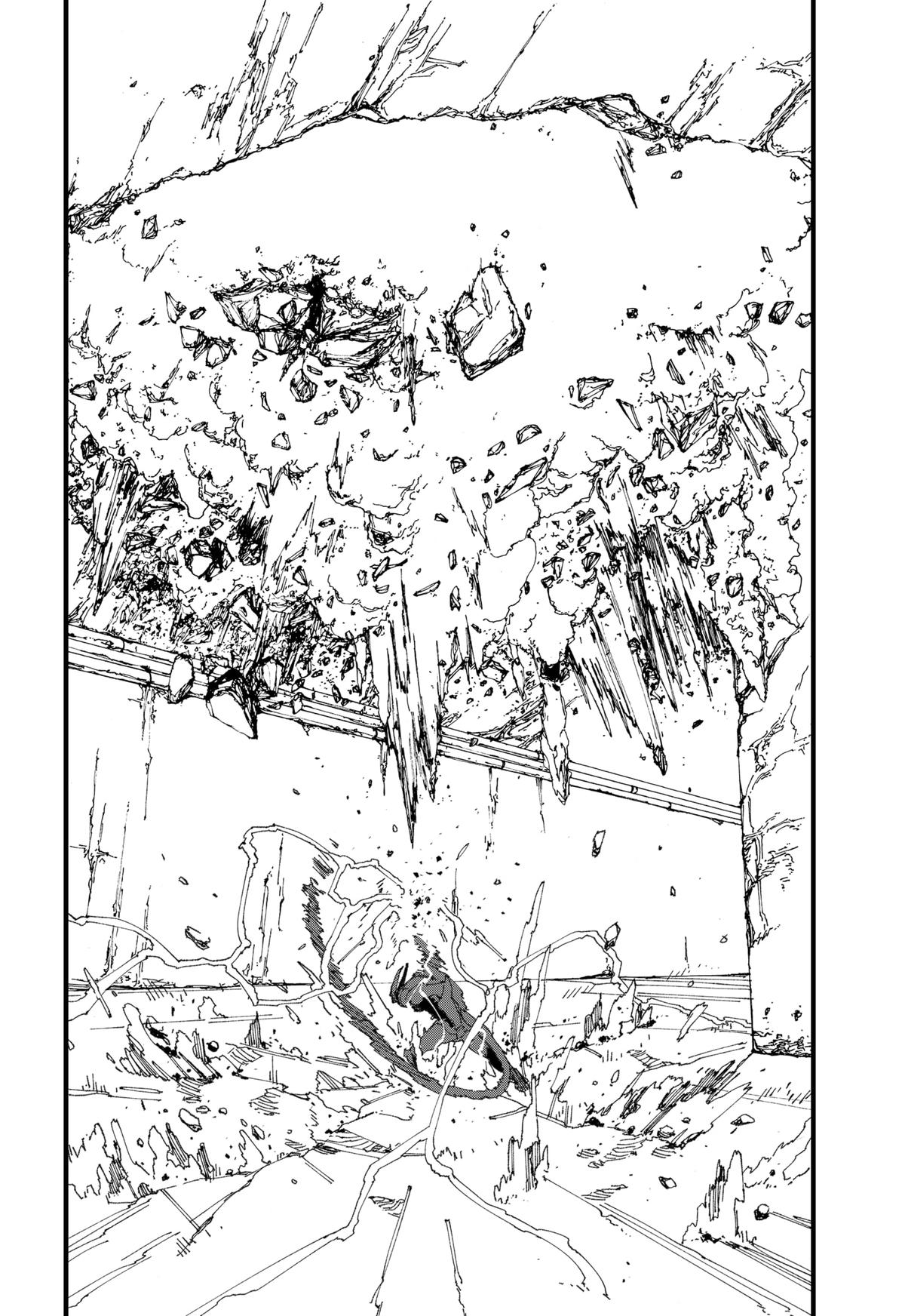 MAD Chap 16 - Next Chap 17