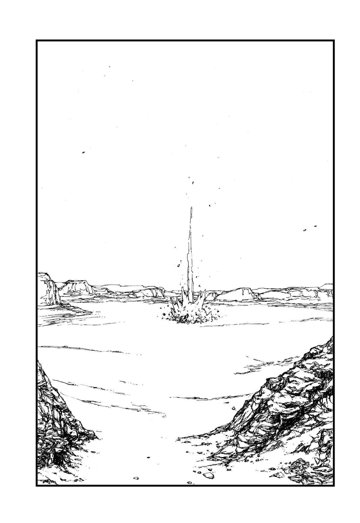 MAD Chap 16 - Next Chap 17