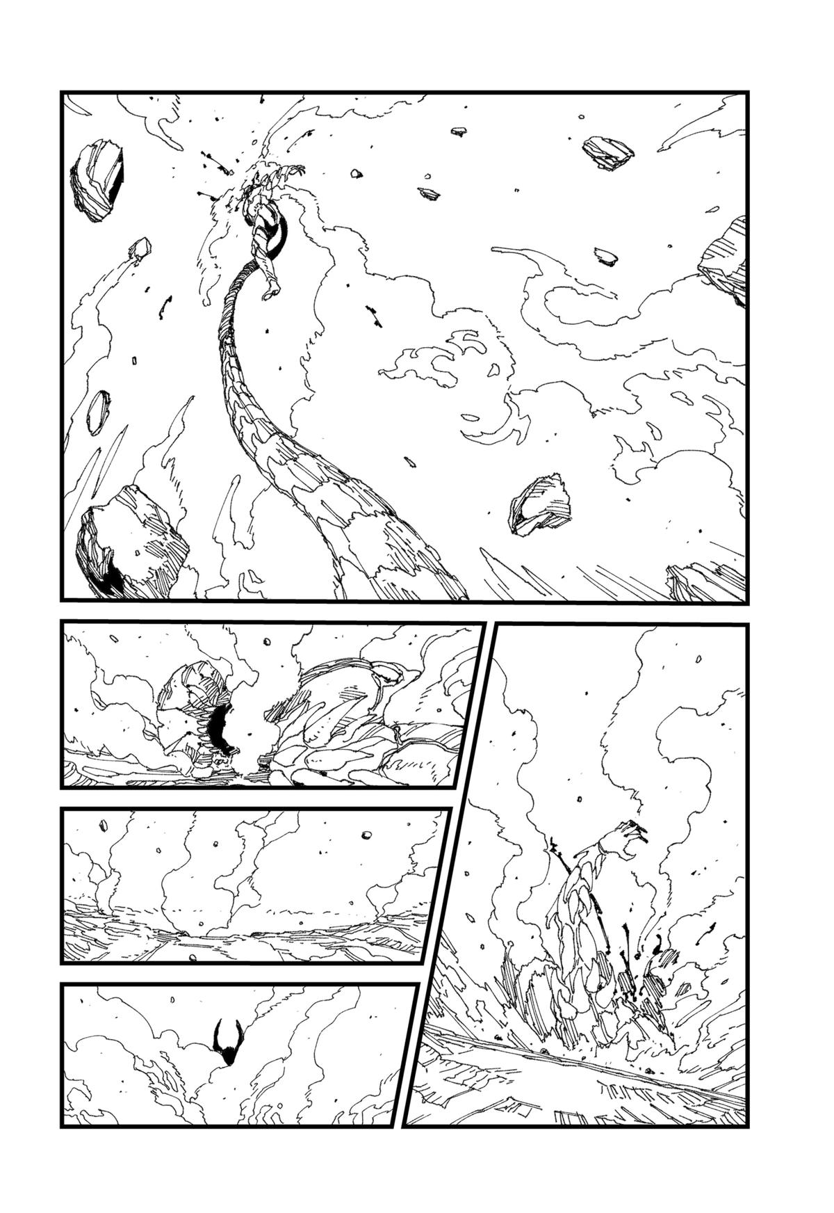 MAD Chap 16 - Next Chap 17