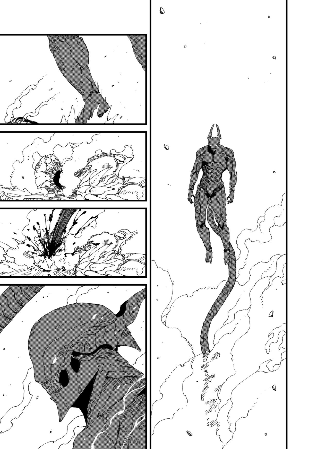 MAD Chap 16 - Next Chap 17