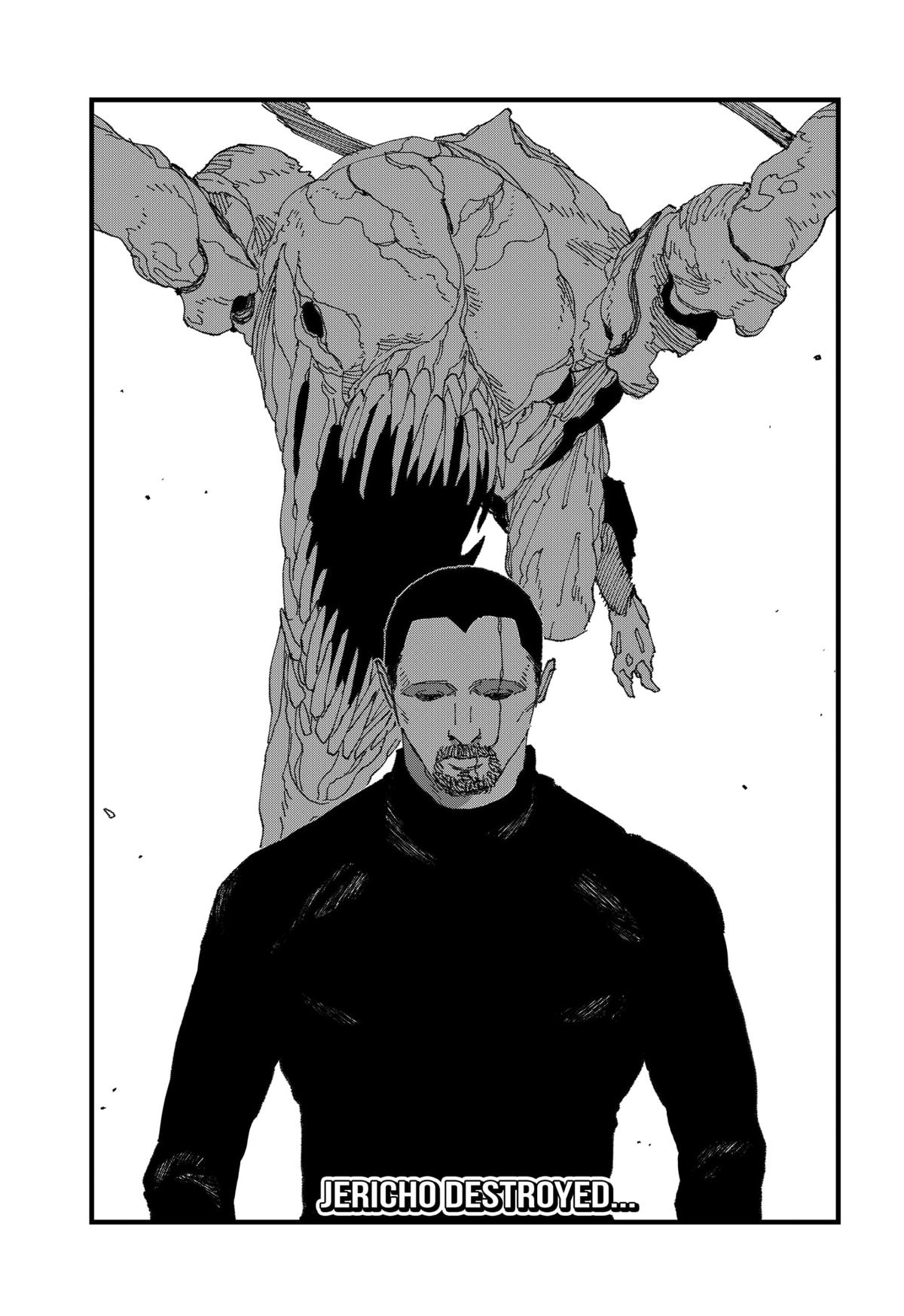 MAD Chap 16 - Next Chap 17