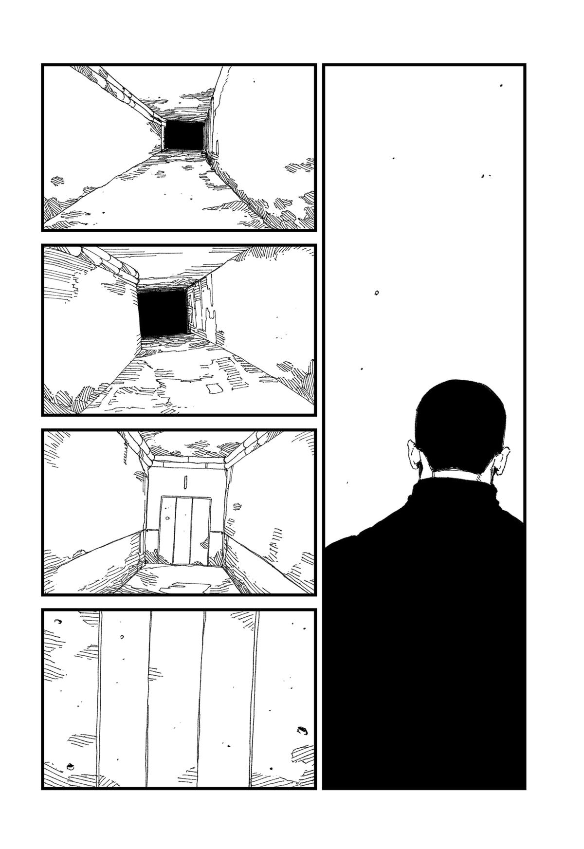 MAD Chap 16 - Next Chap 17