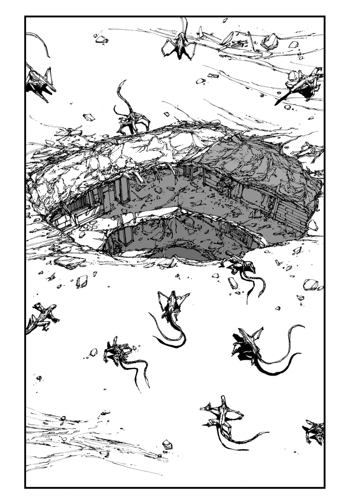 MAD Chap 16 - Next Chap 17