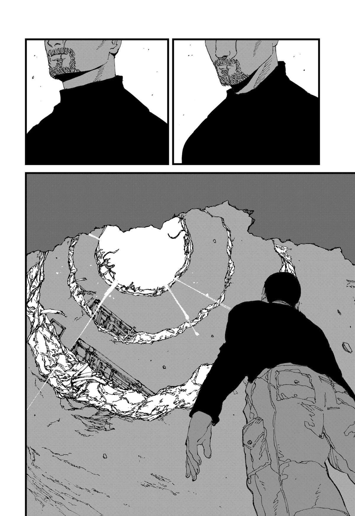MAD Chap 16 - Next Chap 17