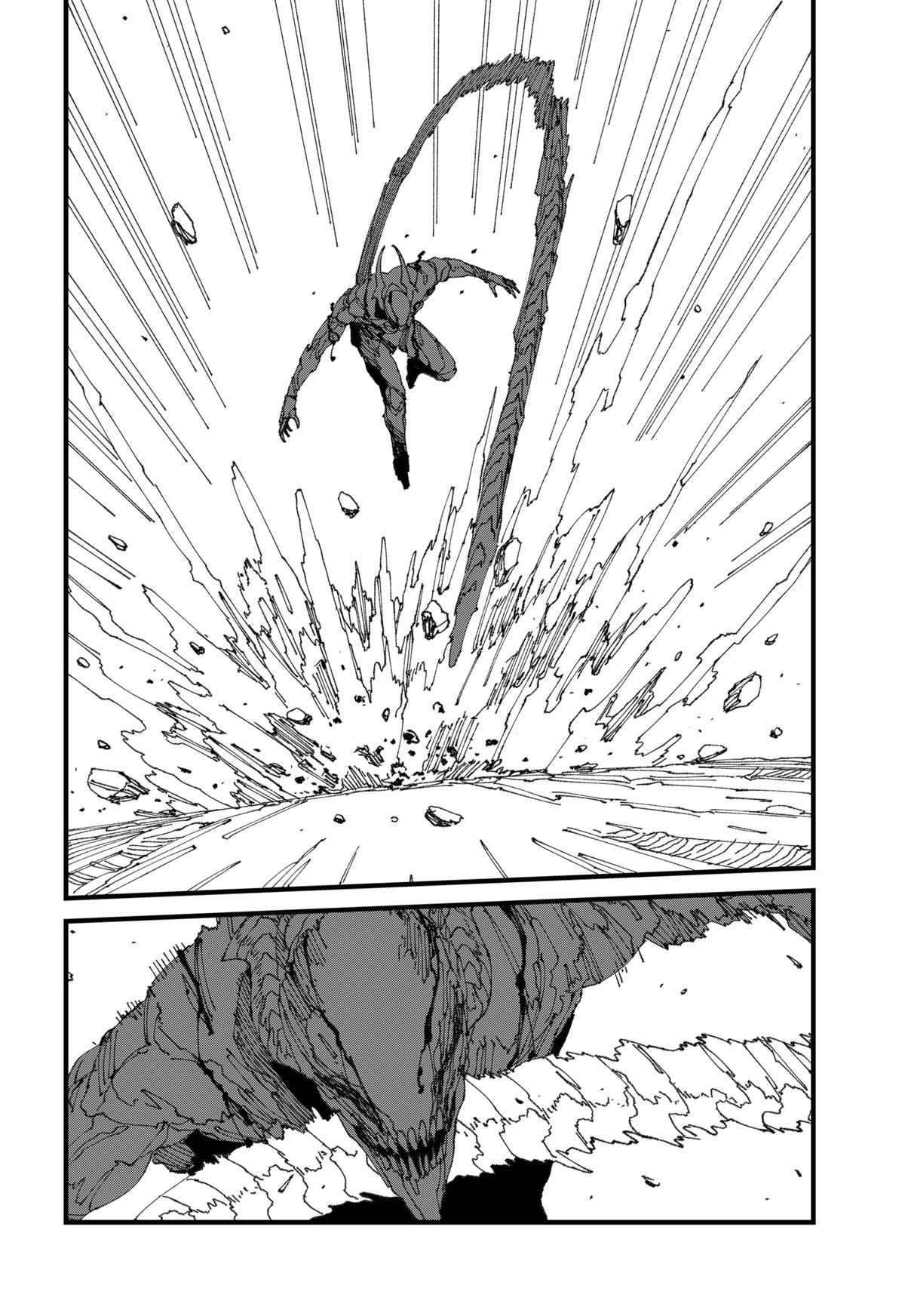 MAD Chap 16 - Next Chap 17