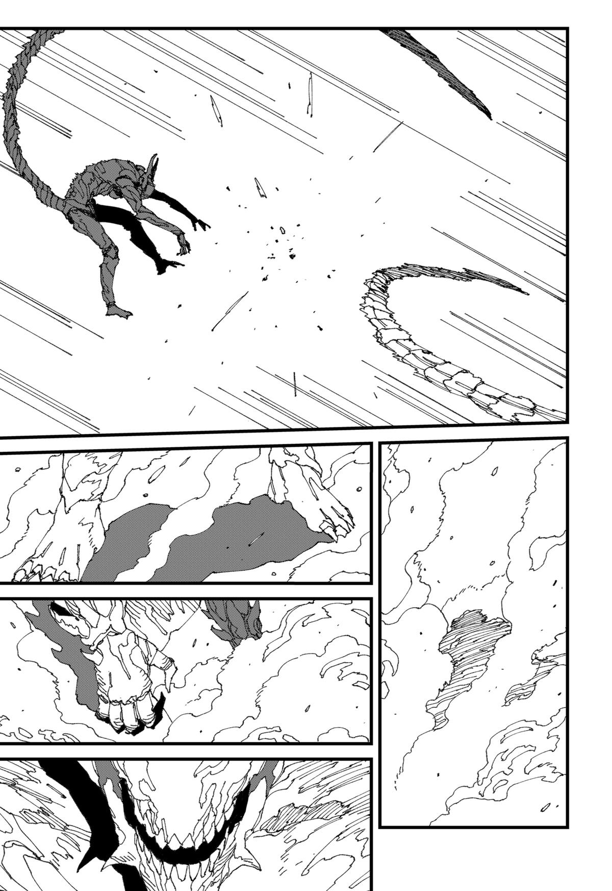 MAD Chap 16 - Next Chap 17