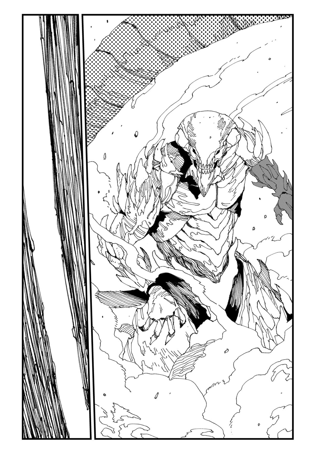 MAD Chap 16 - Next Chap 17