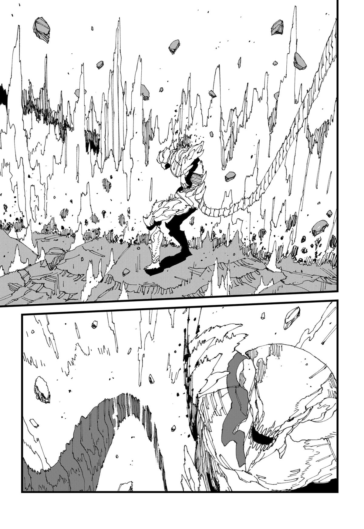 MAD Chap 16 - Next Chap 17