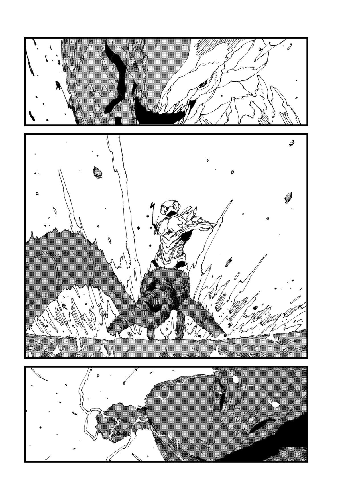 MAD Chap 16 - Next Chap 17