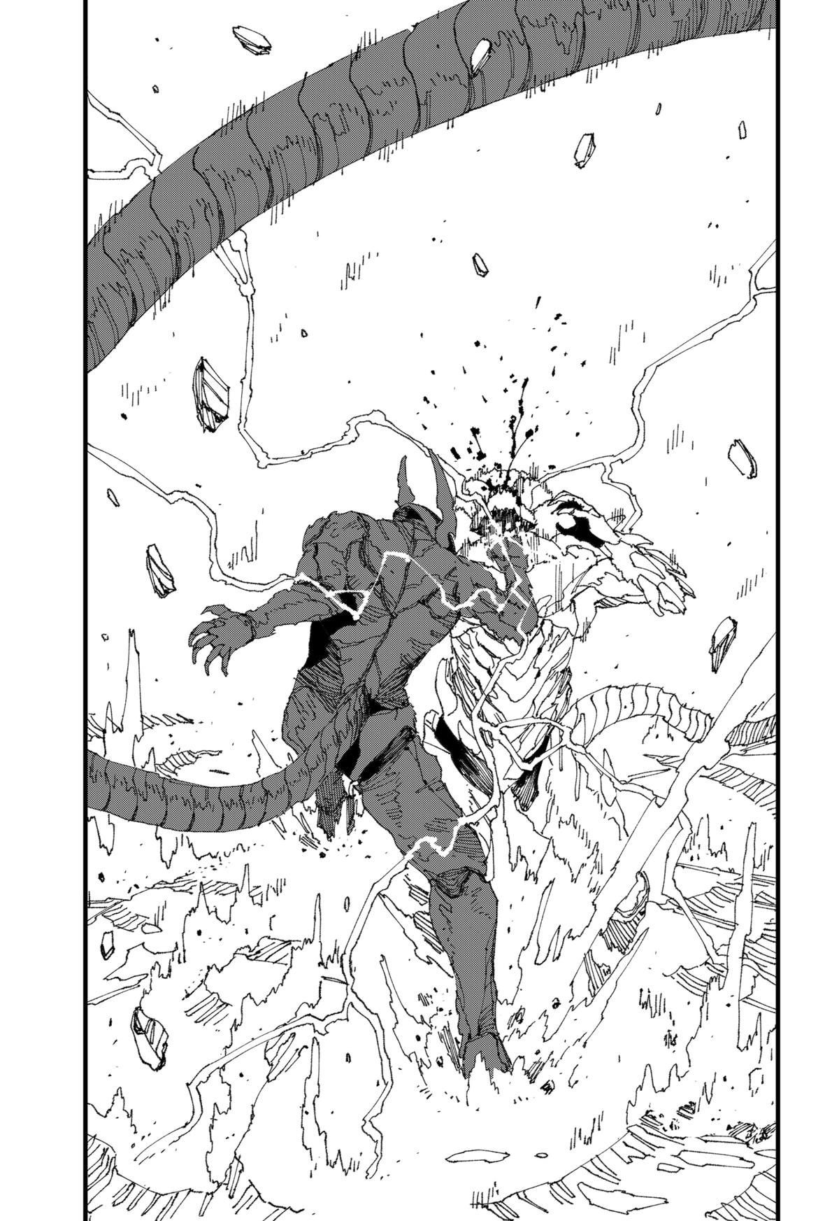 MAD Chap 16 - Next Chap 17