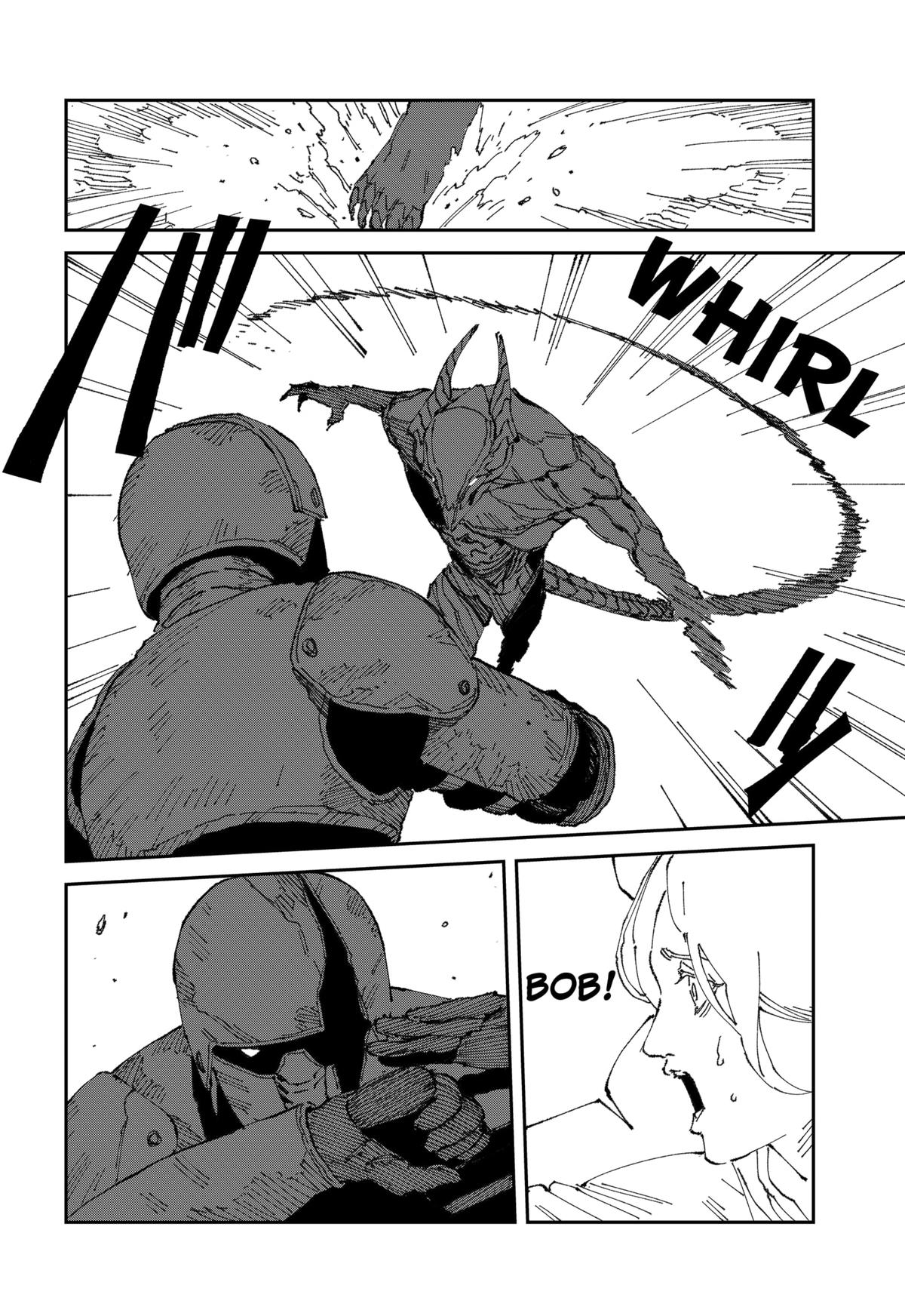 MAD Chap 18 - Next Chap 19