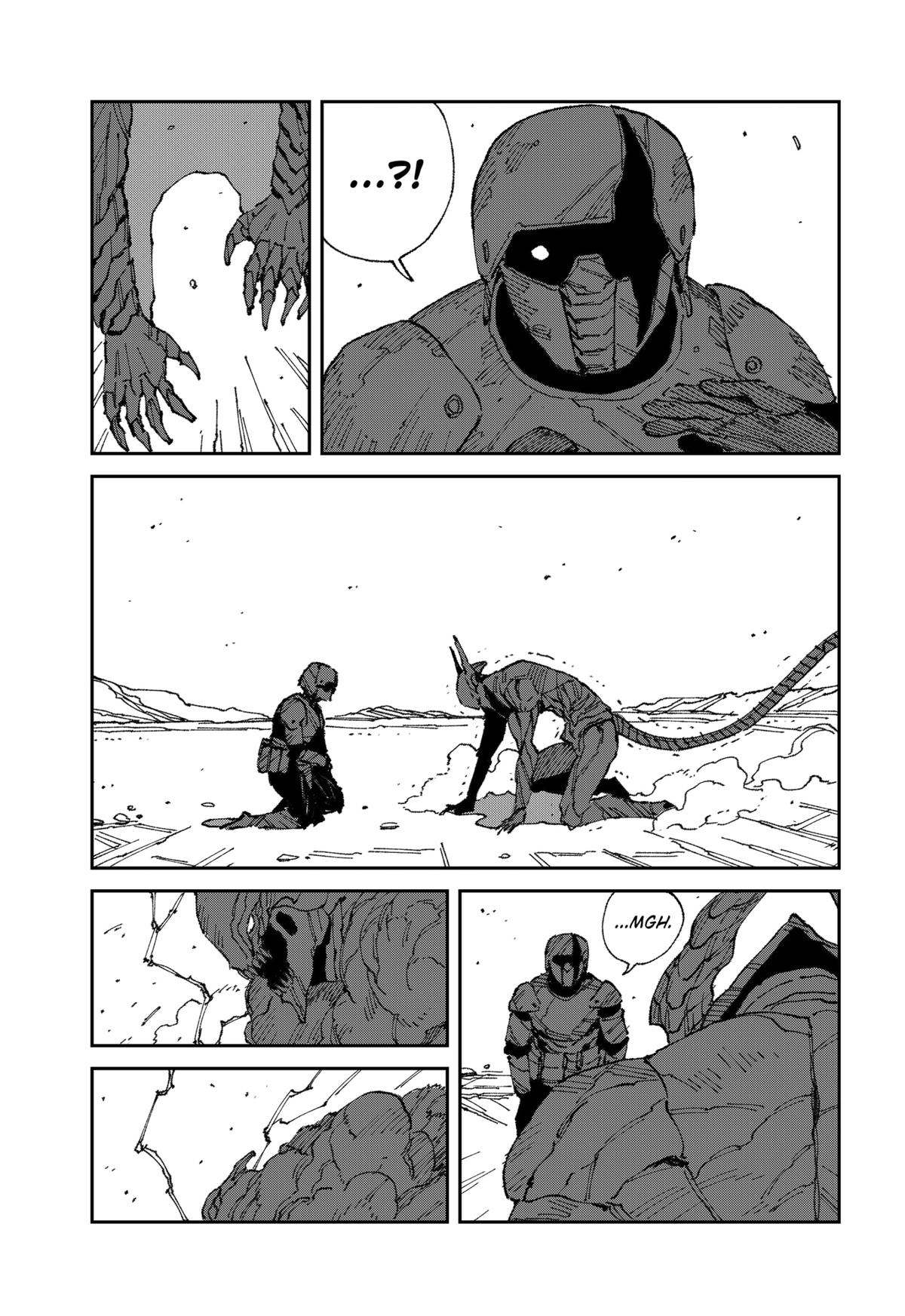 MAD Chap 18 - Next Chap 19