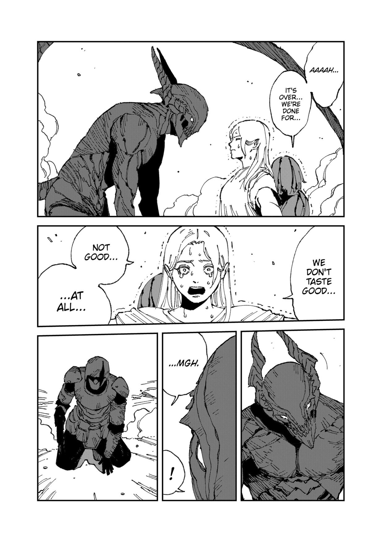 MAD Chap 18 - Next Chap 19