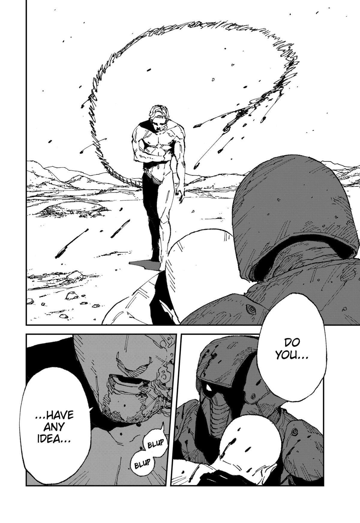 MAD Chap 18 - Next Chap 19