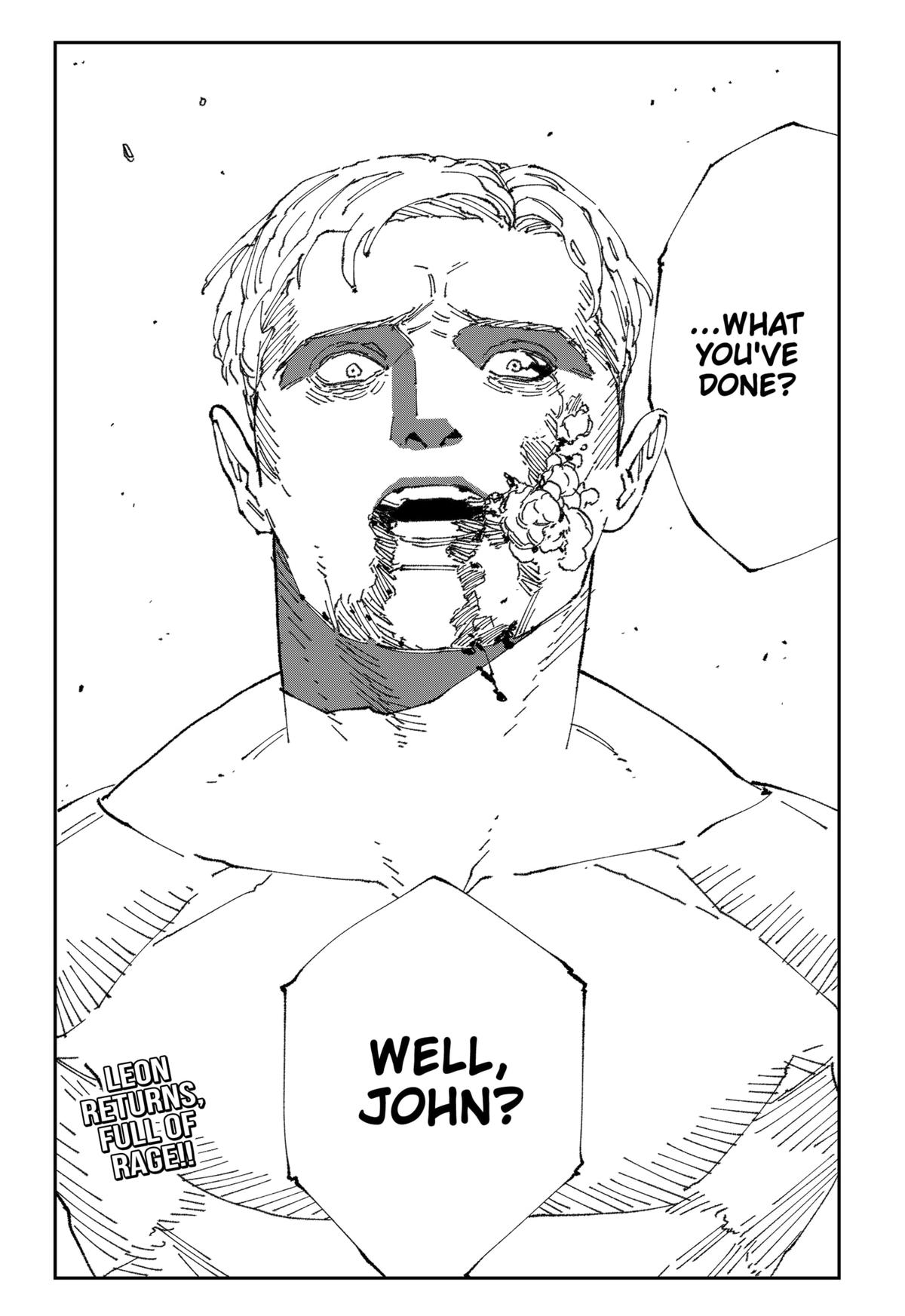 MAD Chap 18 - Next Chap 19