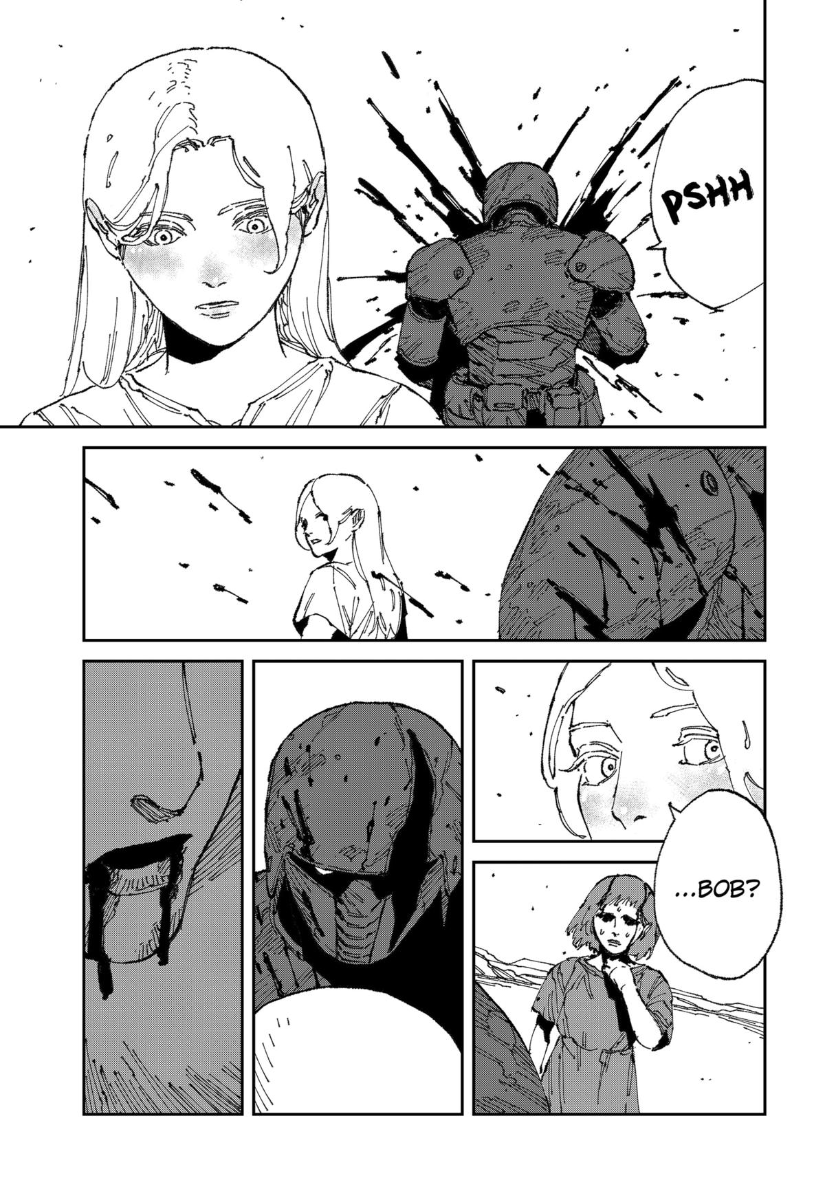 MAD Chap 18 - Next Chap 19