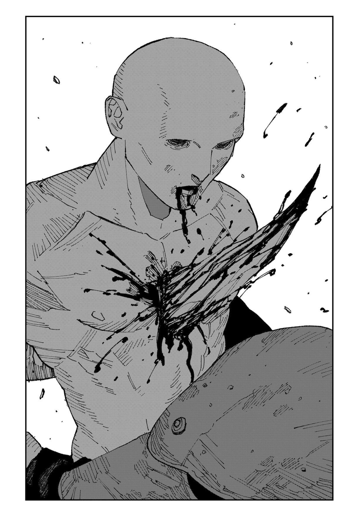 MAD Chap 18 - Next Chap 19