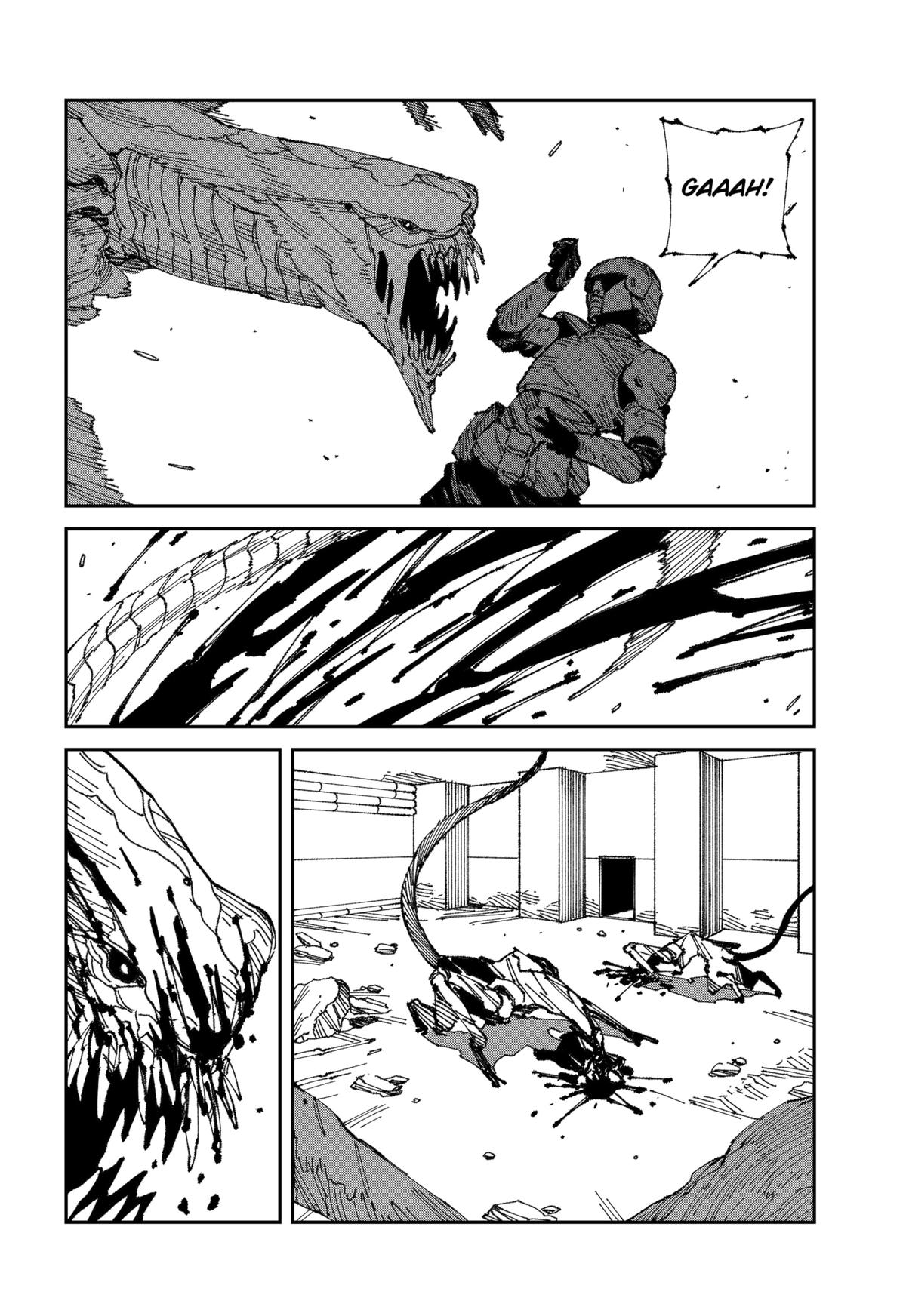 MAD Chap 18 - Next Chap 19