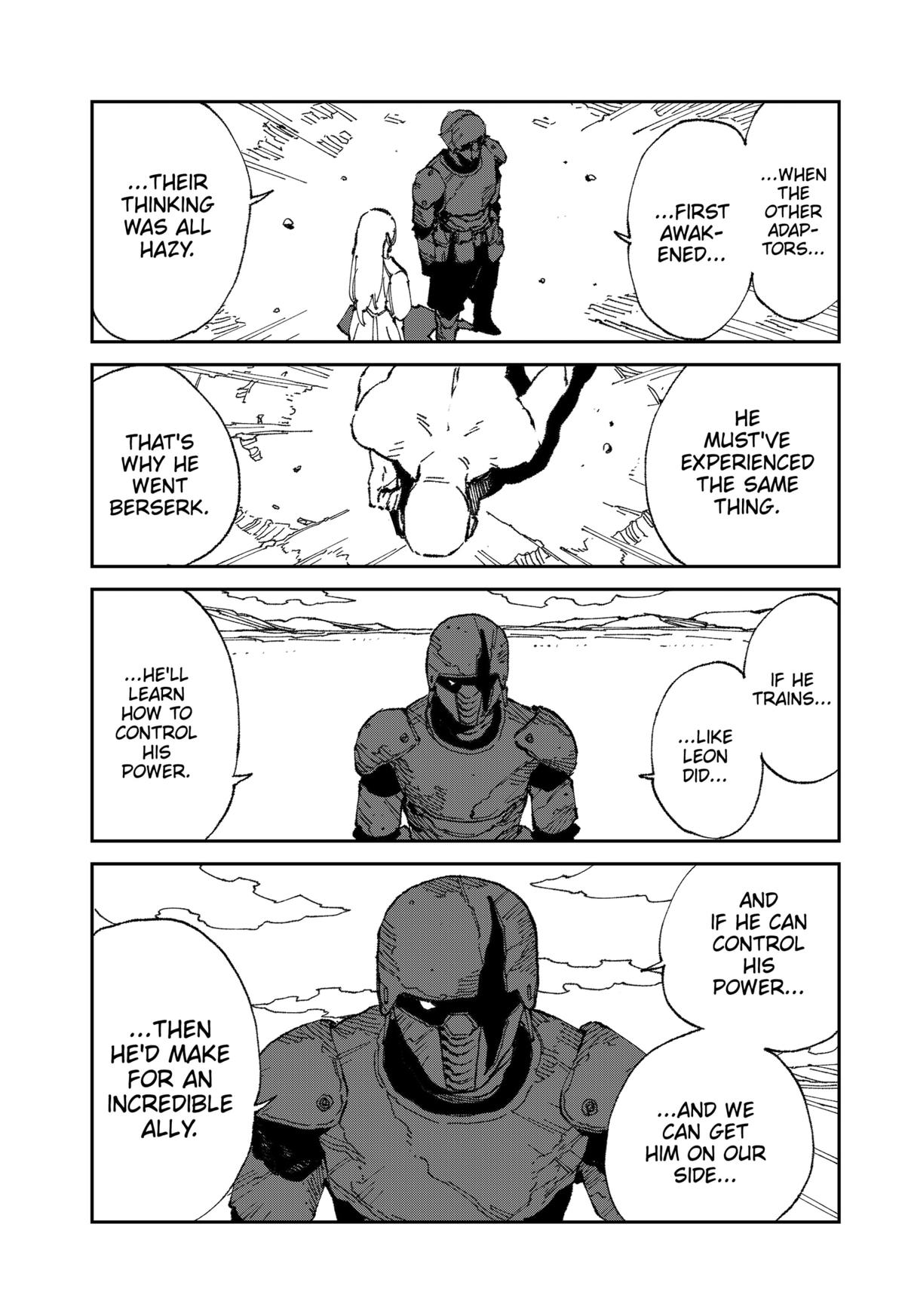 MAD Chap 18 - Next Chap 19