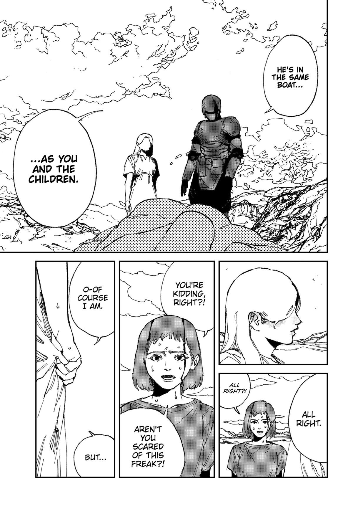 MAD Chap 18 - Next Chap 19