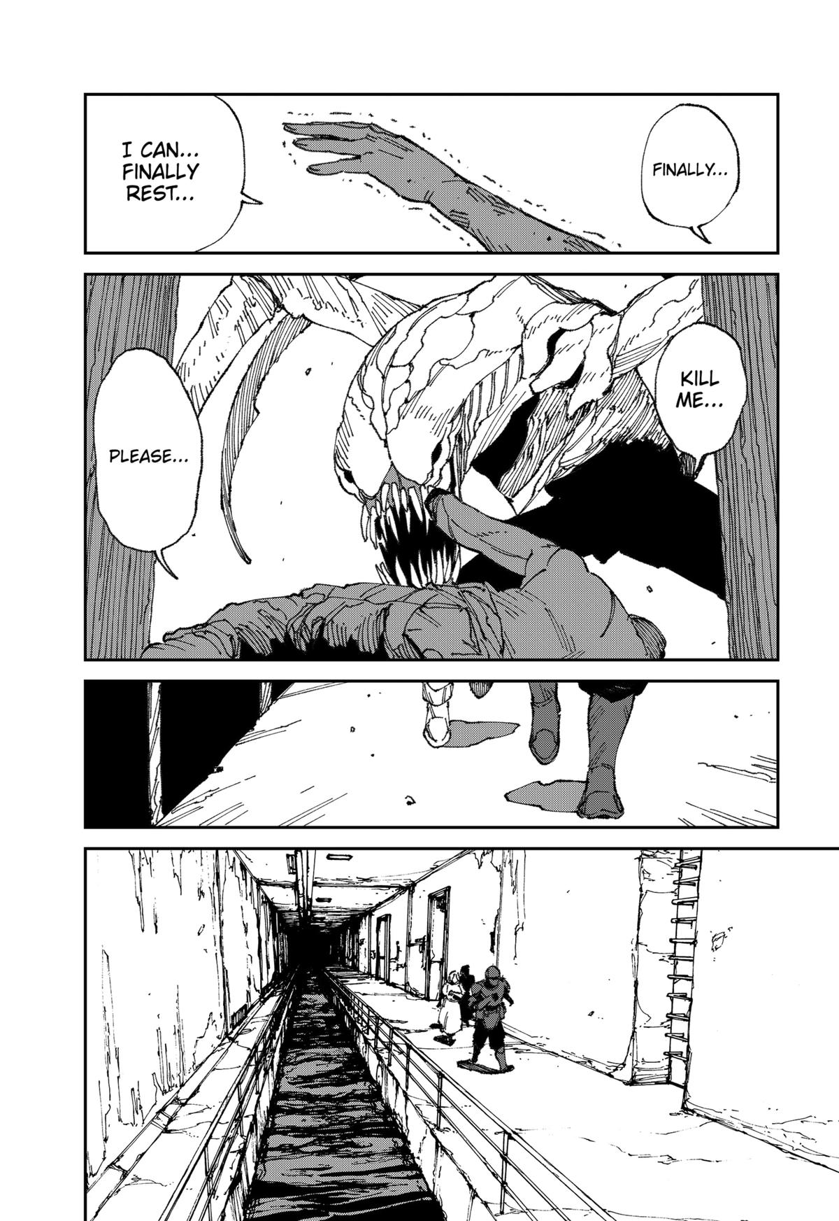 MAD Chap 18 - Next Chap 19