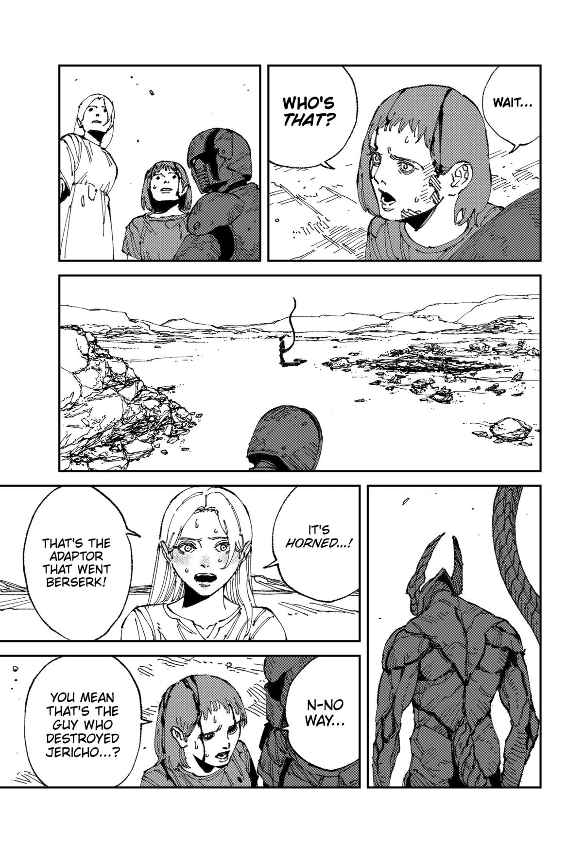 MAD Chap 18 - Next Chap 19