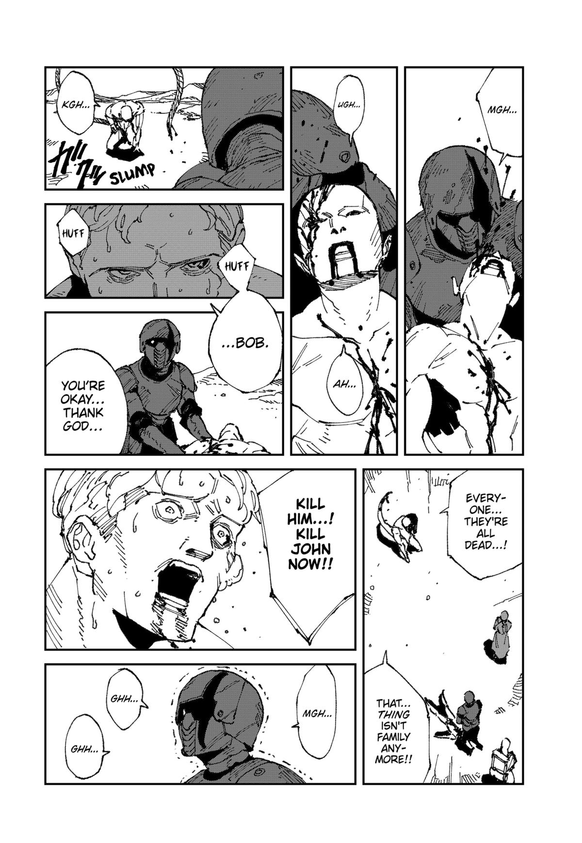 MAD Chap 19 - Next Chap 20