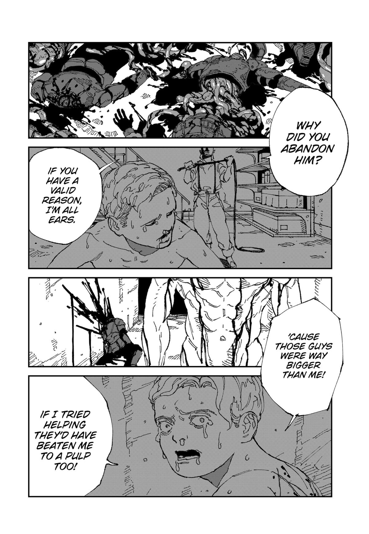 MAD Chap 19 - Next Chap 20