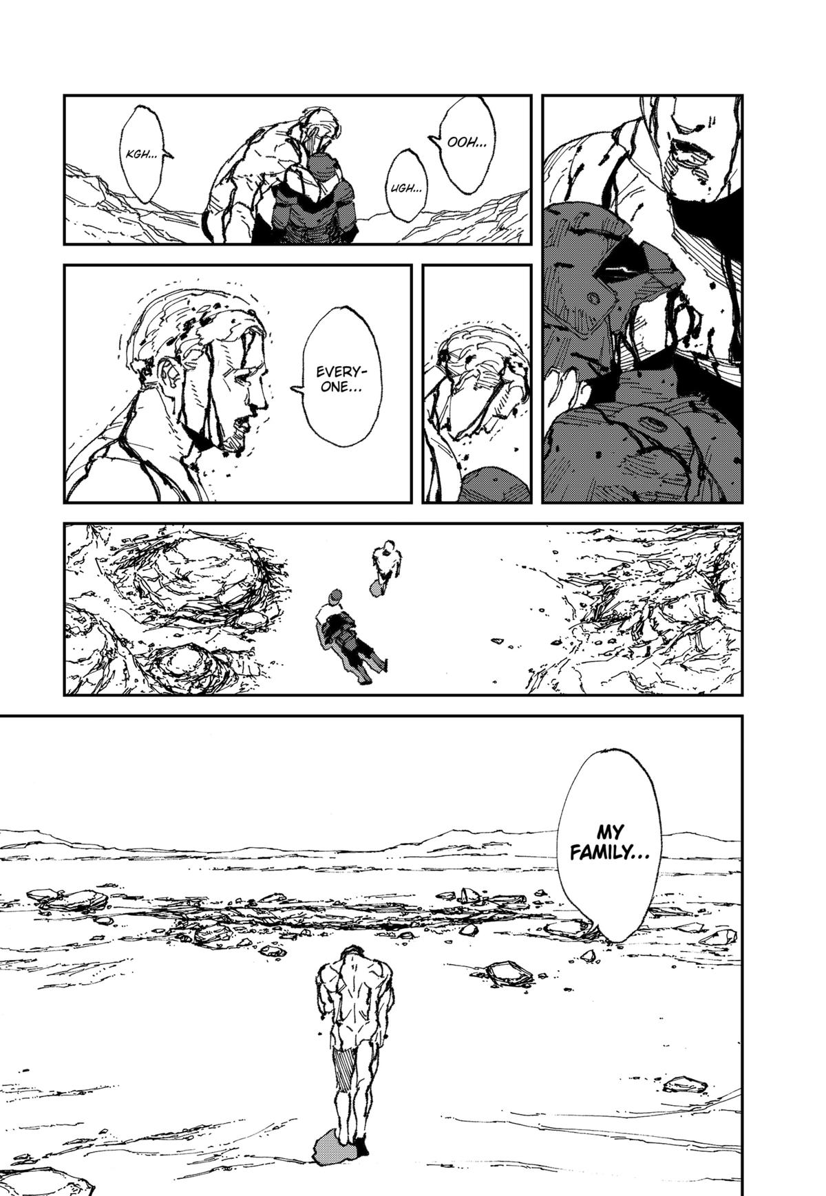 MAD Chap 19 - Next Chap 20