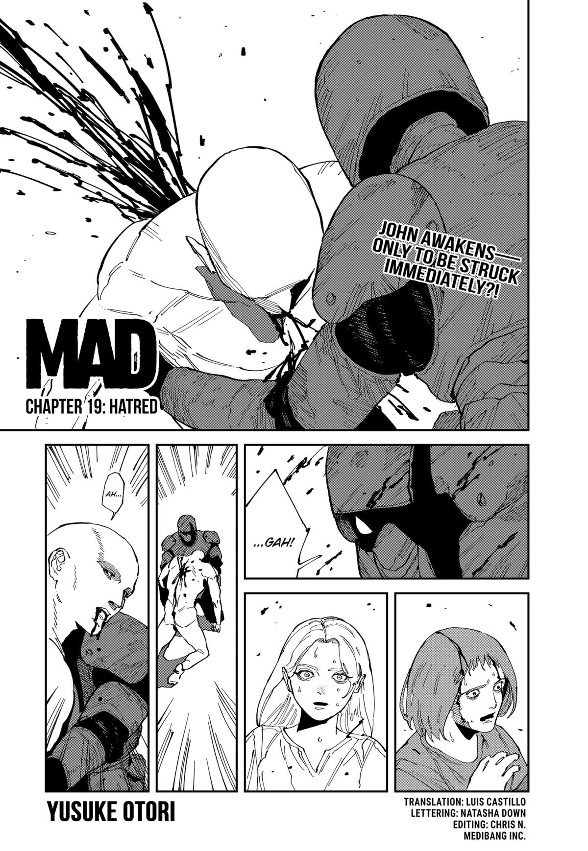 MAD Chap 19 - Next Chap 20