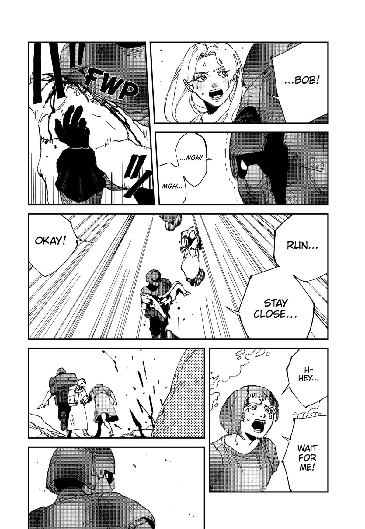 MAD Chap 19 - Next Chap 20