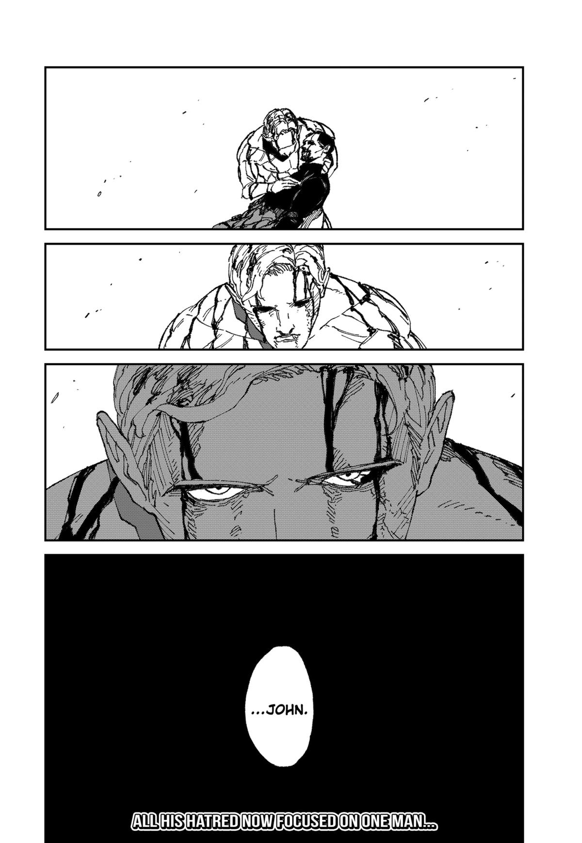 MAD Chap 19 - Next Chap 20