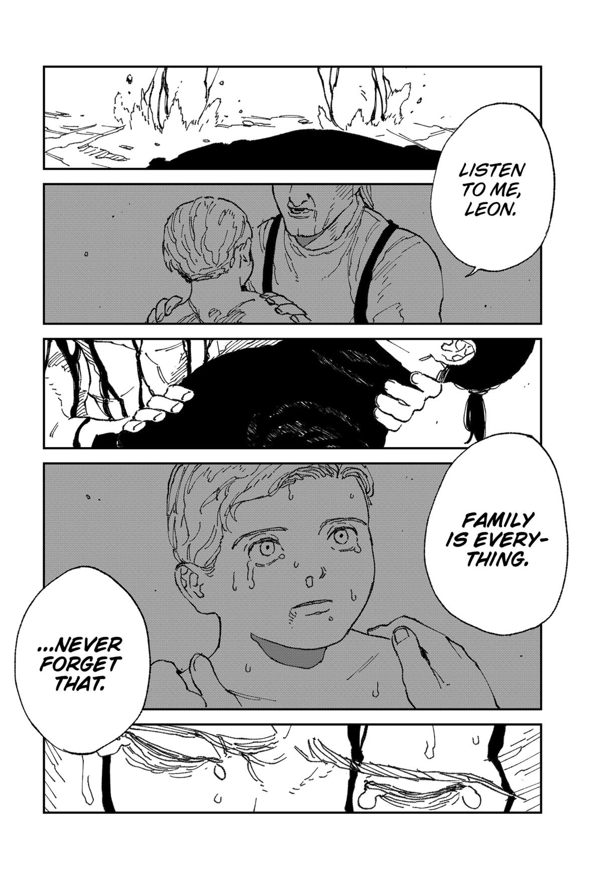 MAD Chap 19 - Next Chap 20